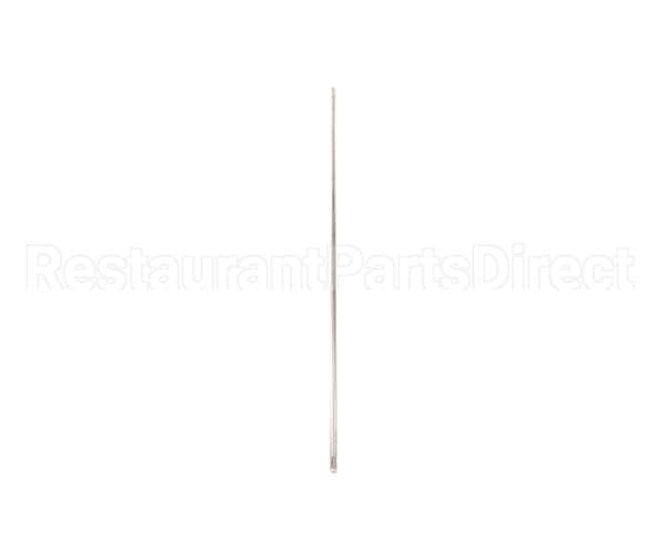 00-748067-00003 Hobart Rod, Conveyor, Cross, Ft-1000