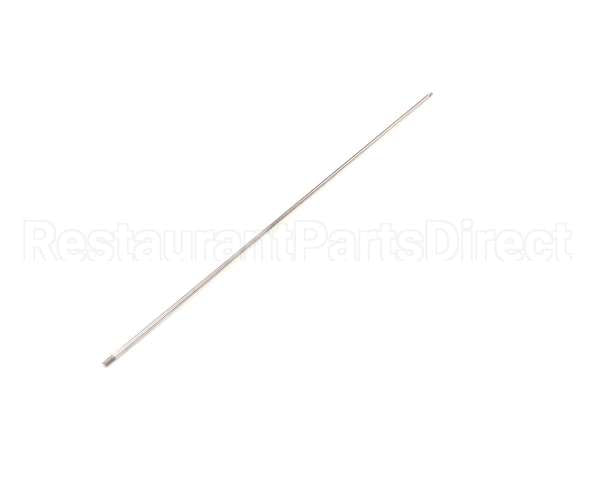 00-748067-00003 Hobart Rod, Conveyor, Cross, Ft-1000