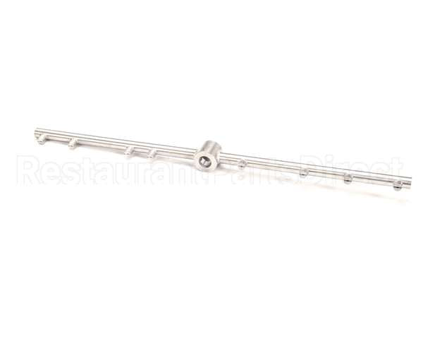 00-748104 Hobart Arm,Upper Rinse Assembly