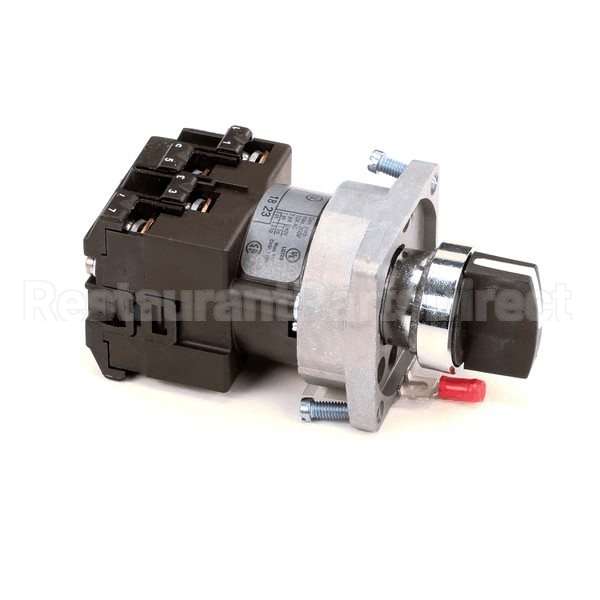 00-748270 Compatible Midwest Appliance Parts I, Rotary Switch Service Kit