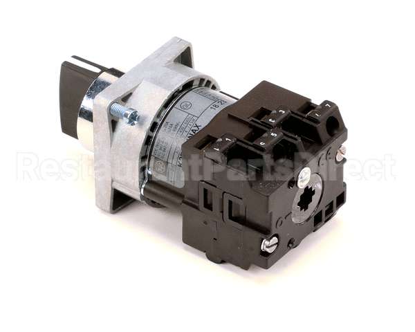 00-748270 Hobart I,Rotary Switch Service Kit