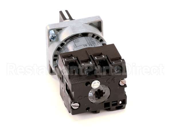 00-748270 Hobart I,Rotary Switch Service Kit