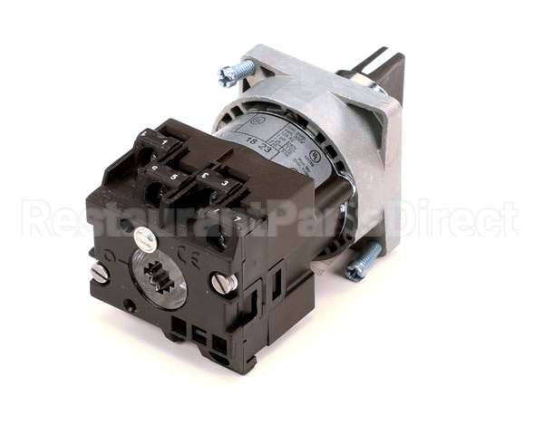 00-748270 Hobart I,Rotary Switch Service Kit