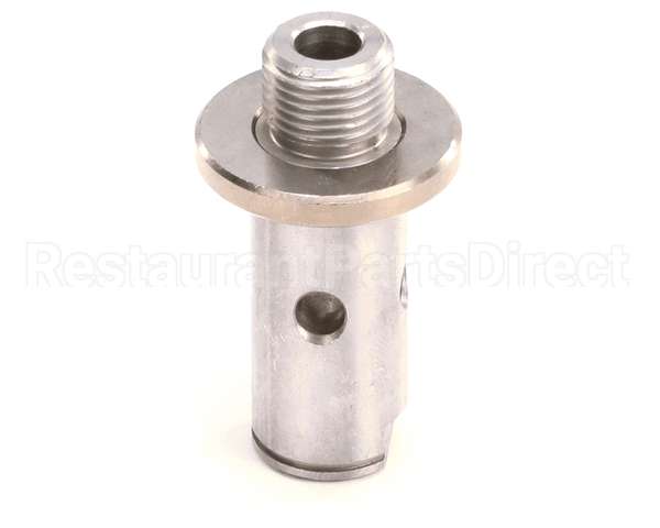 00-748281 Hobart Shaft,Assembly,Upper Rinse
