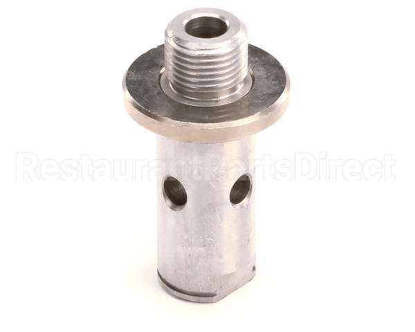 00-748281 Hobart Shaft,Assembly,Upper Rinse