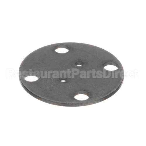 00-748282 Hobart Plate,Pivot Bearing