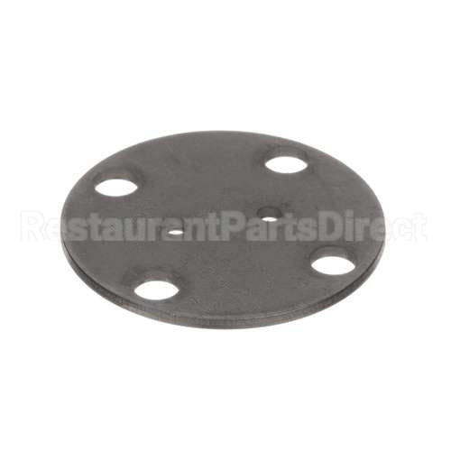 00-748282 Hobart Plate,Pivot Bearing