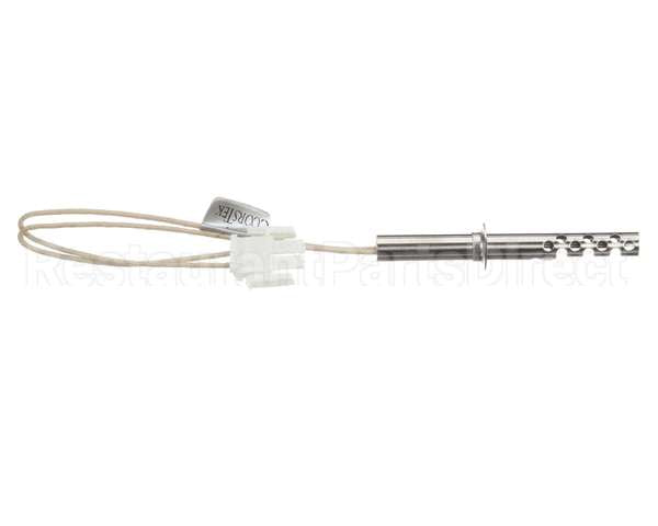 00-748571-00002 Hobart Ignitor,W/Terminals