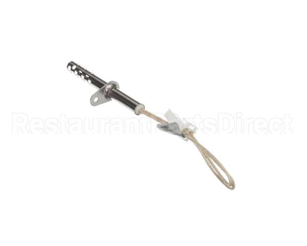 00-748571-00002 Hobart Ignitor,W/Terminals