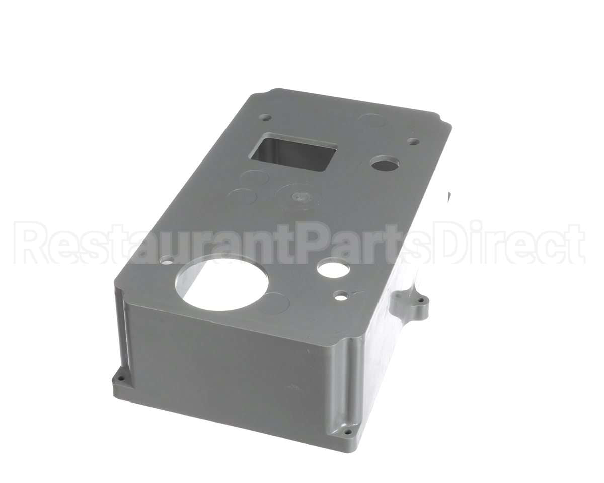 00-749115 Hobart Box,Float Probe