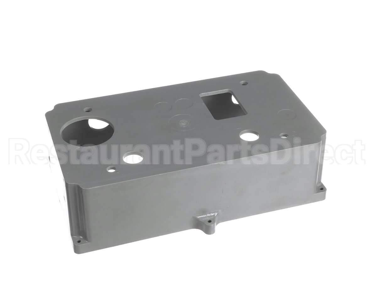 00-749115 Hobart Box,Float Probe