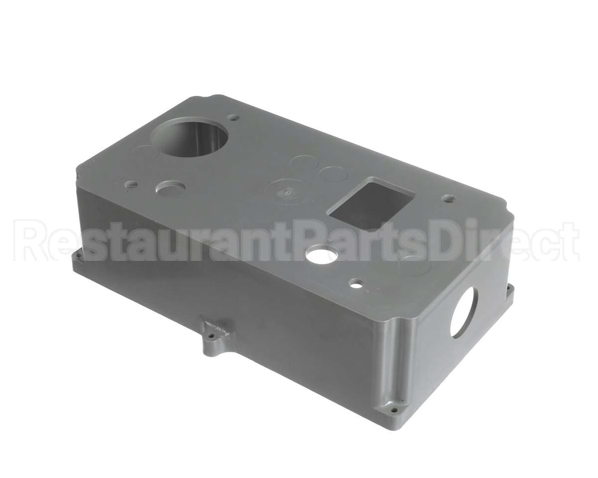00-749115 Hobart Box,Float Probe
