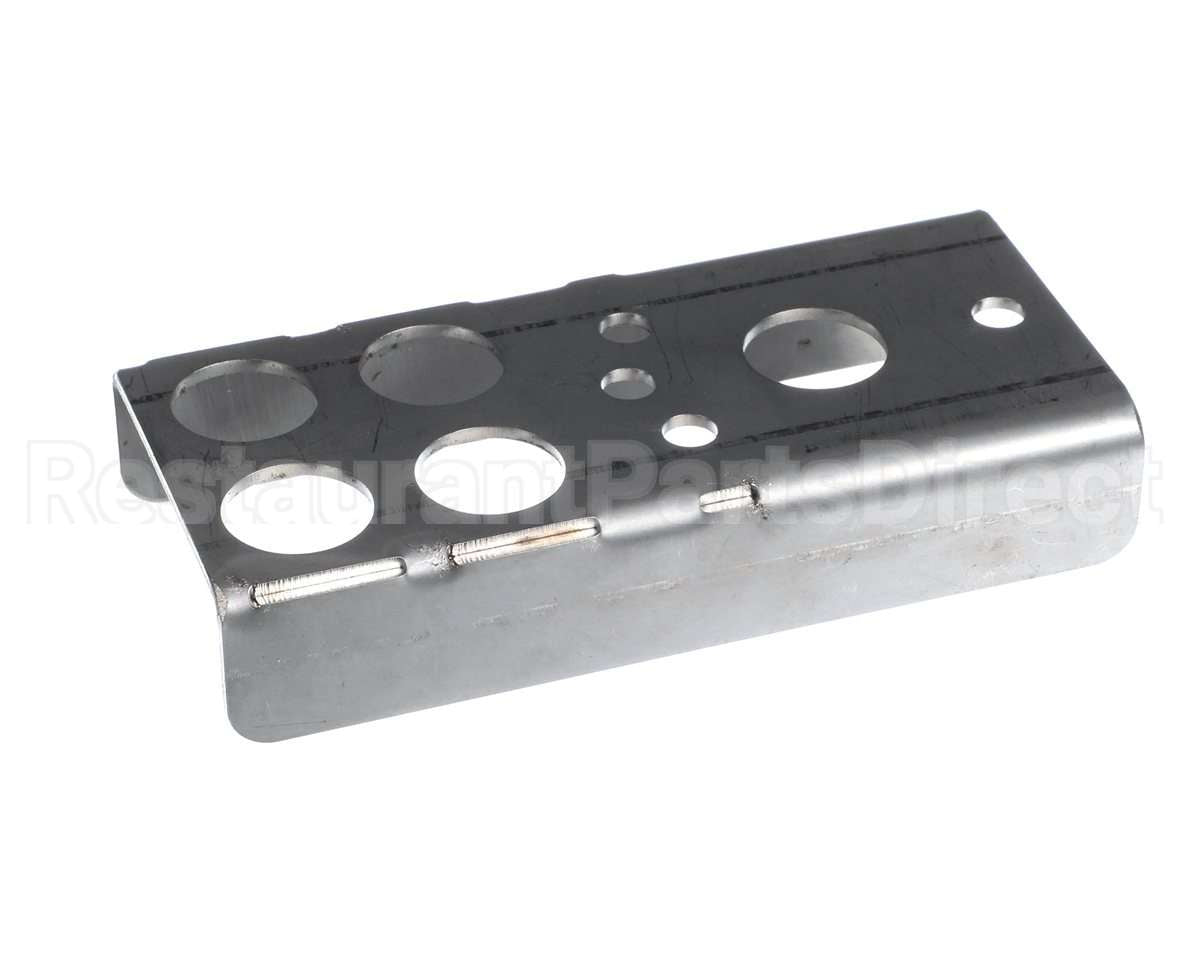 00-749287 Hobart Bracket,Eye