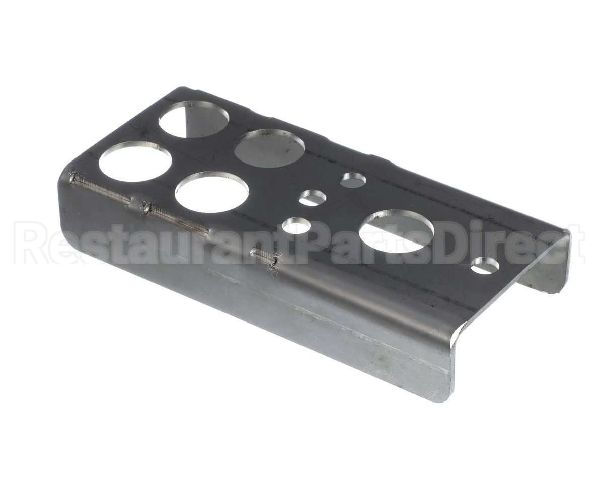 00-749287 Hobart Bracket,Eye