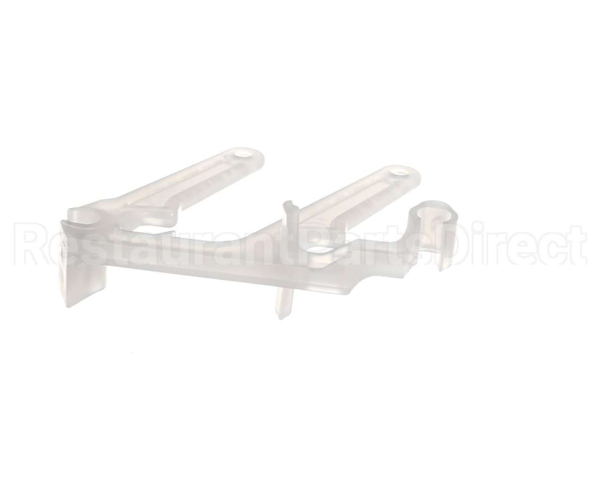 00-749431-00002 Hobart Link,Double,Type Bb Snap-On