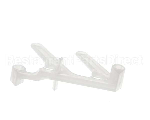 00-749431 Hobart Link,Double,Type Bb
