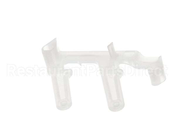 00-749431 Hobart Link,Double,Type Bb