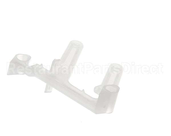 00-749431 Hobart Link,Double,Type Bb