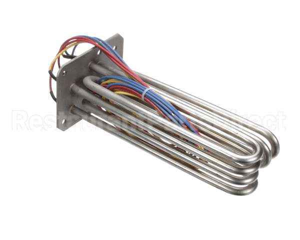 00-749554-00002 Hobart Heater,13Kw 240V