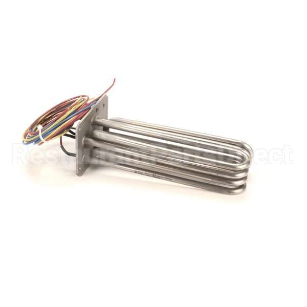 00-749554-00003 Compatible Midwest Appliance Parts Heater, 13Kw 480V