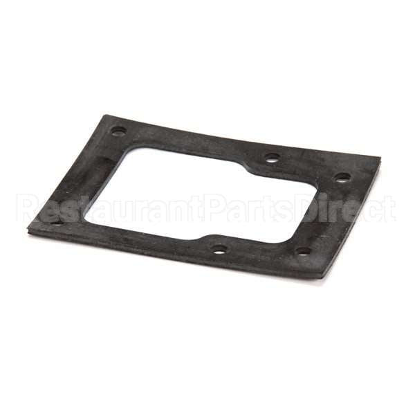 00-749555 Compatible Hobart Gasket, 13 Kw Electric Heater