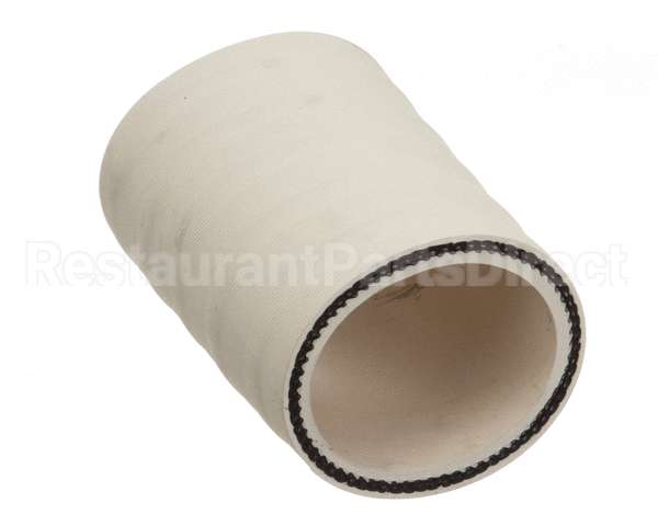 00-749586 Hobart Hose,Discharge