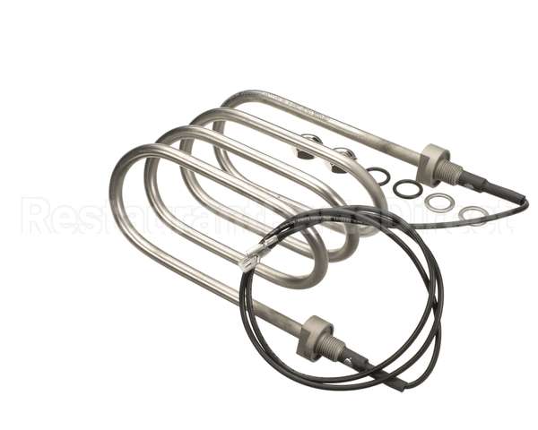 00-749718-00001 Hobart Element,Heater,Sump,208-240V