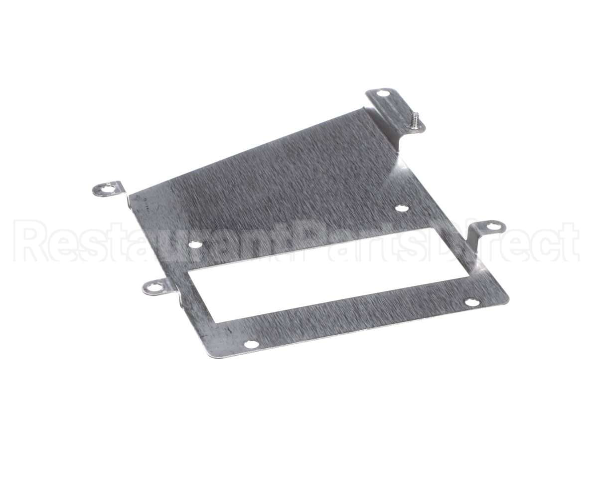 00-749785 Hobart Controller,Plate