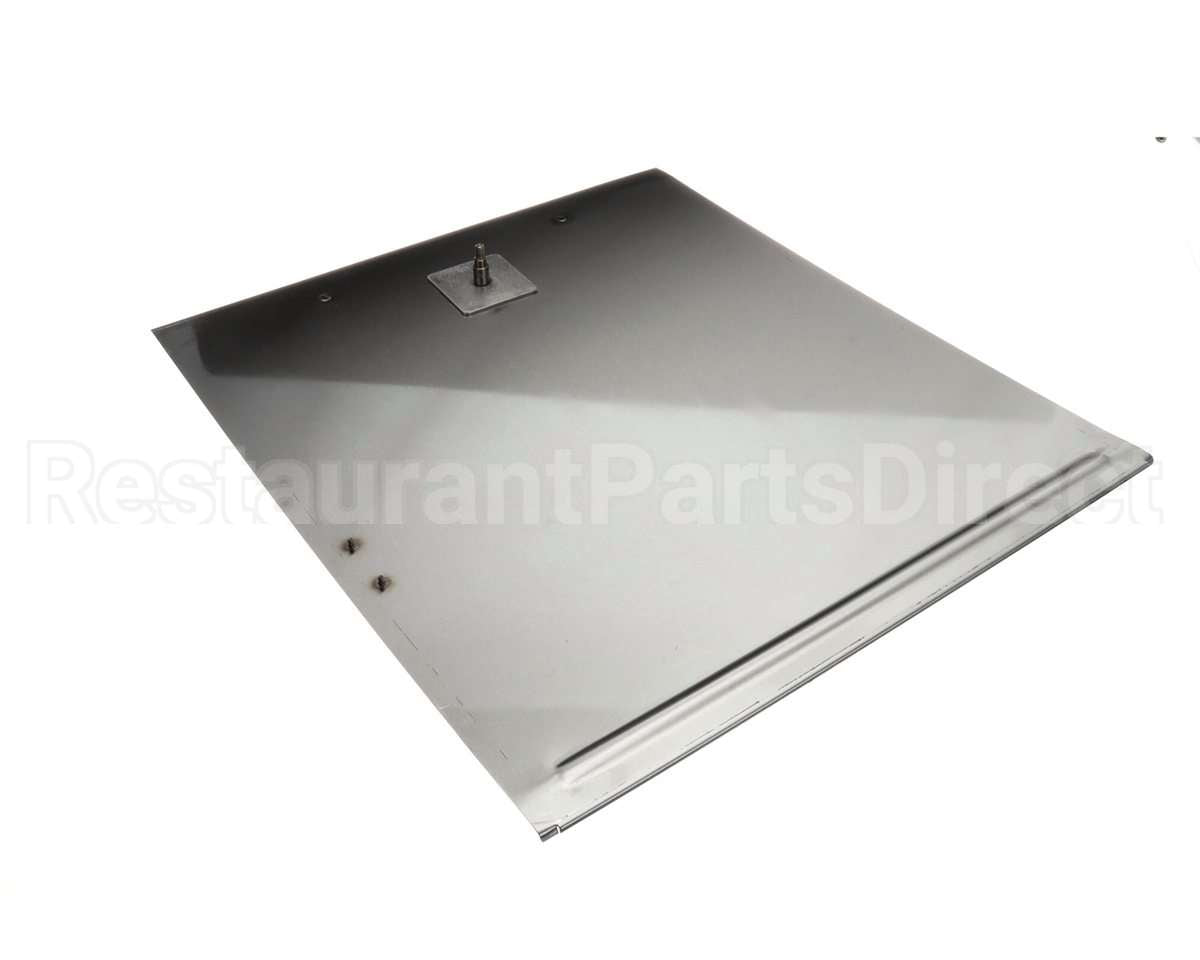 00-749786-00001 Hobart I,Door Replacement,Rh Am14T/Tc