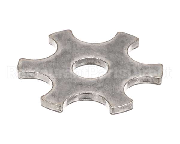 00-749798 Hobart Plate,Heat,Electric