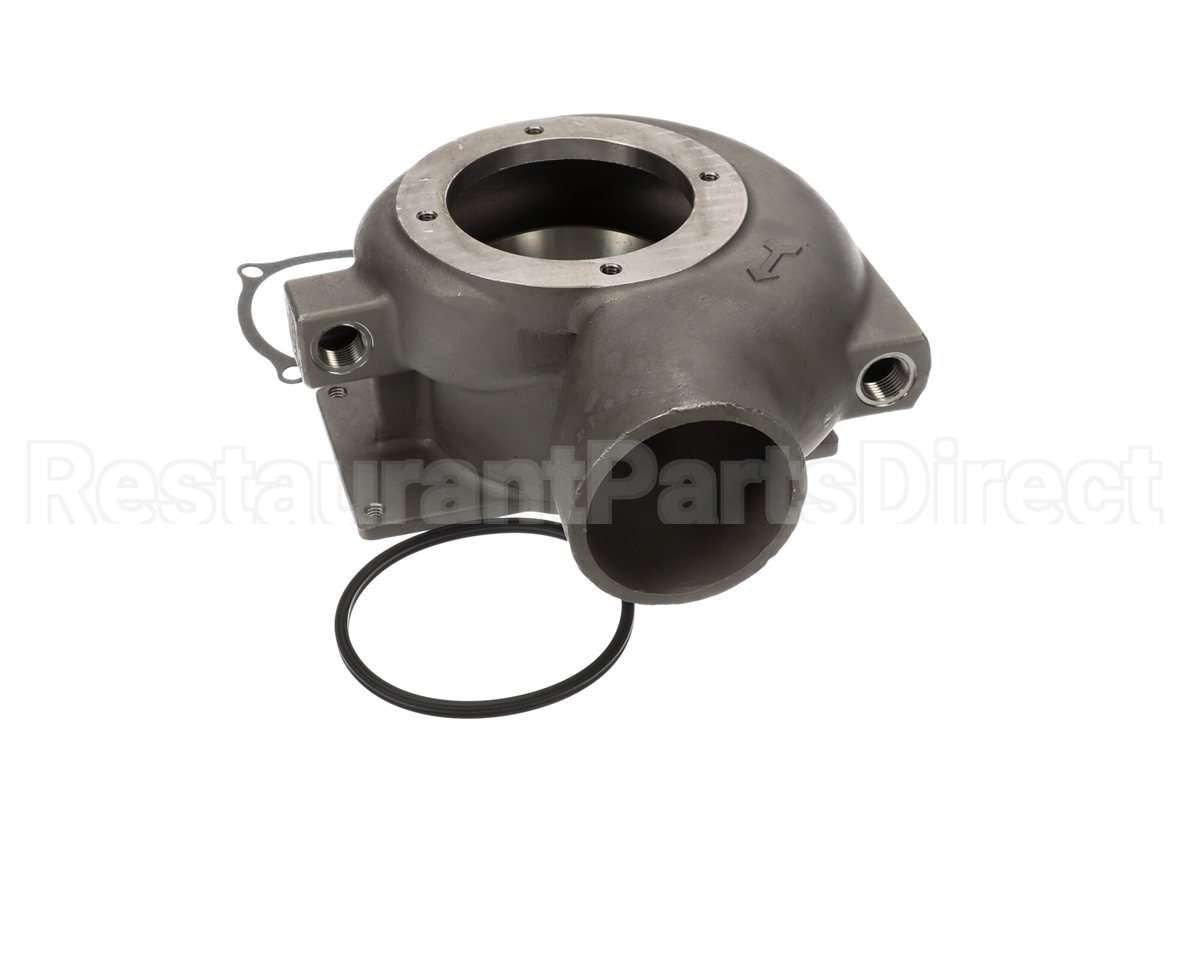 00-749816-00003 Hobart Kit,Volute