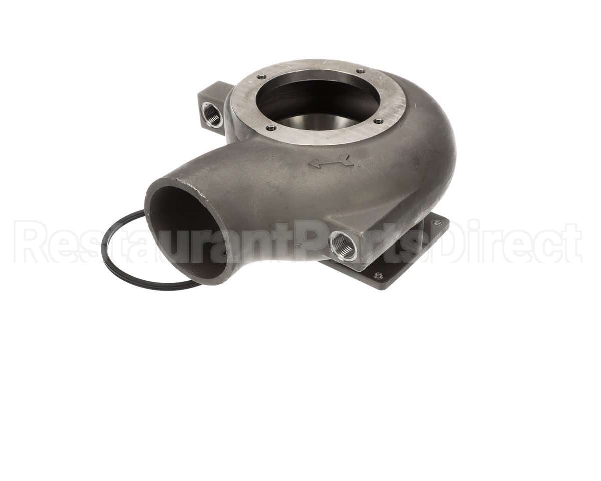 00-749816-00003 Hobart Kit,Volute