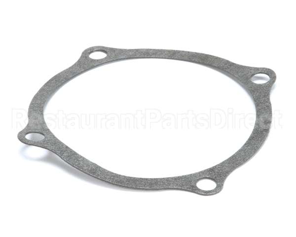 00-749816-00006 Hobart Gasket,Volute