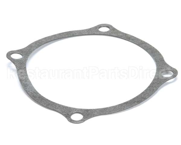 00-749816-00006 Hobart Gasket,Volute