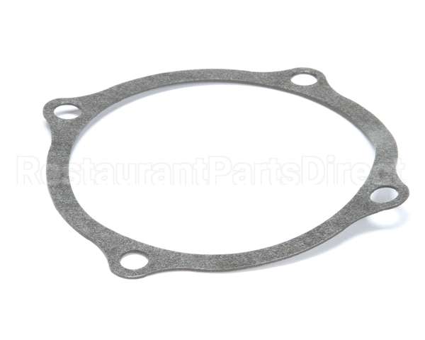 00-749816-00006 Hobart Gasket,Volute