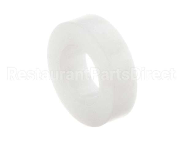 00-749829 Hobart Bushing,Thrust