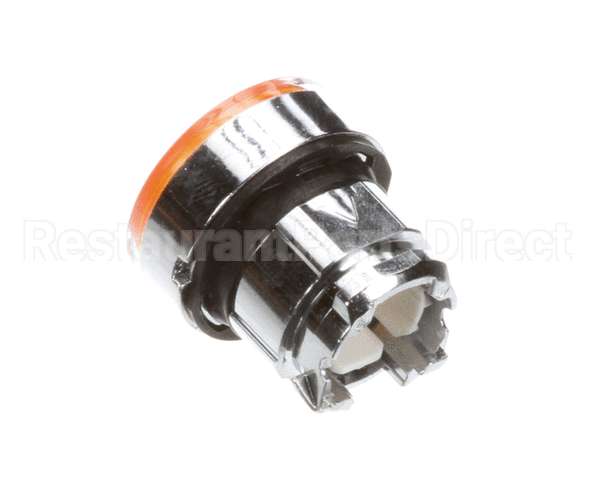 00-749898 Hobart Button,Push,On/Off,Lighted