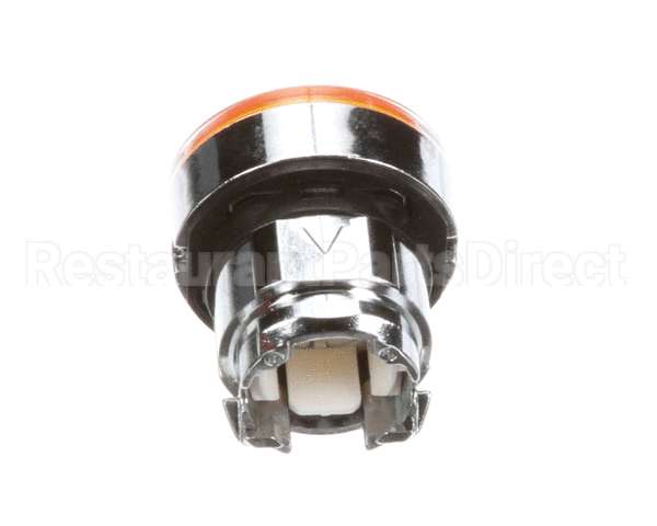 00-749898 Hobart Button,Push,On/Off,Lighted