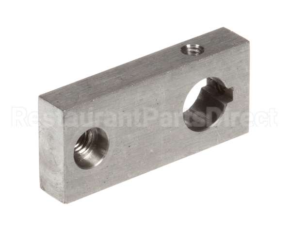 00-749978 Hobart Arm,Crank