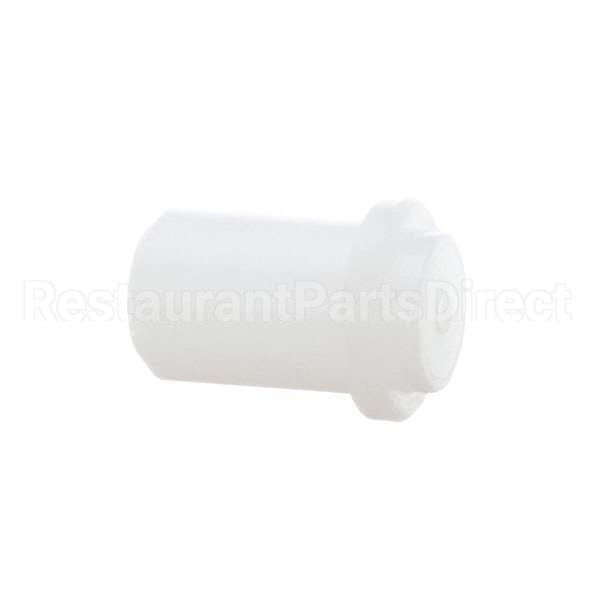 00-749999 Compatible Midwest Appliance Parts Plug, Keyway, Clutch