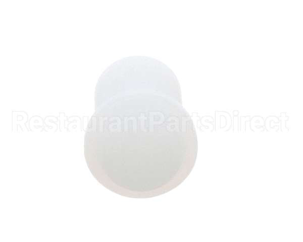 00-749999 Hobart Plug,Keyway,Clutch