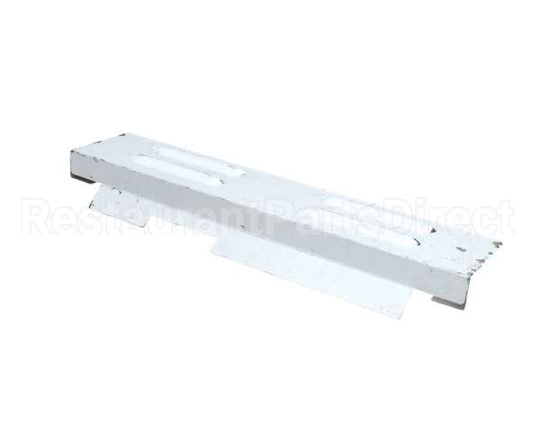 00-756749 Vulcan Hart Louver Panel S/S R-Model 18