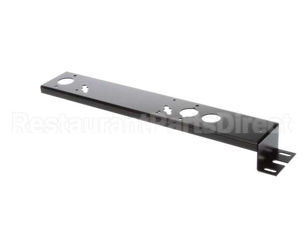 00-758297 Vulcan Hart Rhp Burner Support Bracket