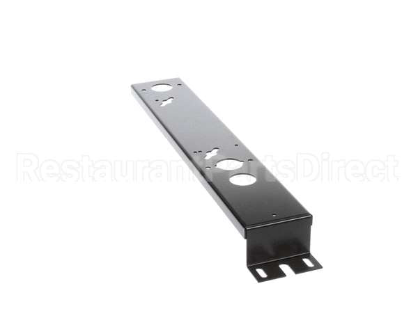 00-758297 Vulcan Hart Rhp Burner Support Bracket