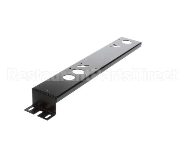 00-758297 Vulcan Hart Rhp Burner Support Bracket