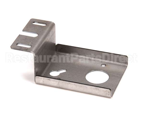 00-758602 Vulcan Hart Rhp-1-0 Burner Bracket Spt