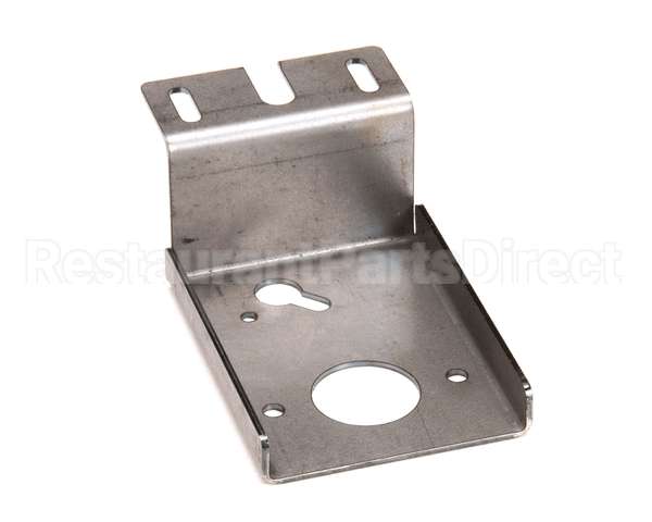 00-758602 Vulcan Hart Rhp-1-0 Burner Bracket Spt