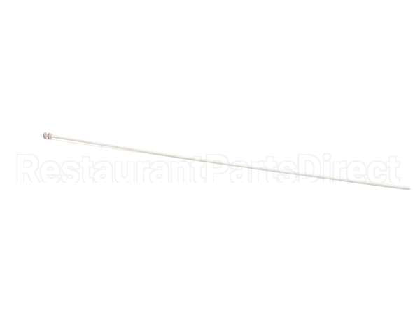 00-760619-0000A Vulcan Hart Pilot,Sub-Assembly,Ms,Spr-100