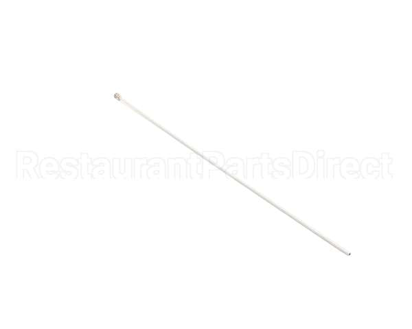 00-760619-0000A Vulcan Hart Pilot,Sub-Assembly,Ms,Spr-100