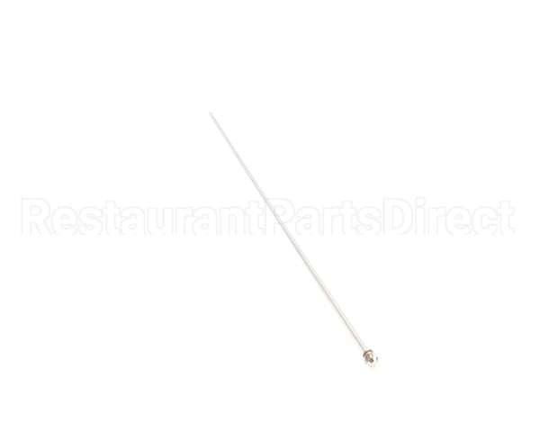 00-760619-0000A Vulcan Hart Pilot,Sub-Assembly,Ms,Spr-100